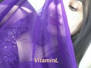 VitaminL