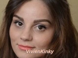 VivienKinky