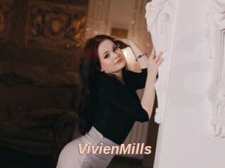VivienMills