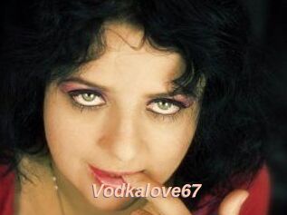 Vodkalove67