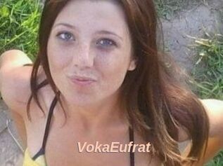 VokaEufrat