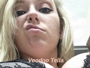 Voodoo_Tella