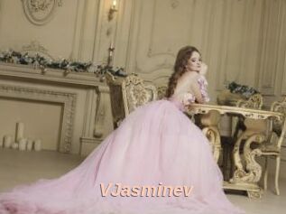 VJasminev
