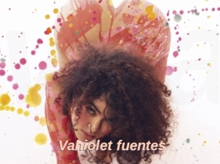 Vahiolet_fuentes