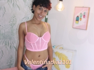 Valentinadiaz101