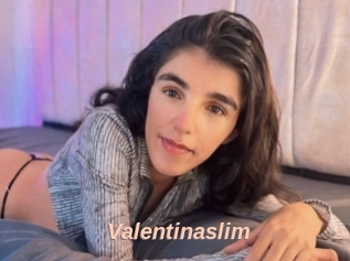 Valentinaslim