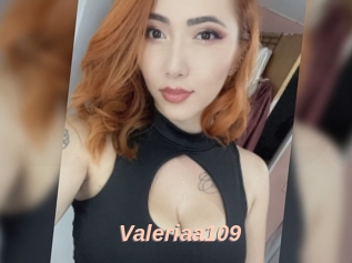 Valeriaa109