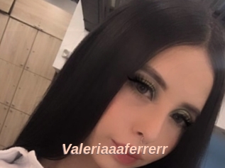 Valeriaaaferrerr