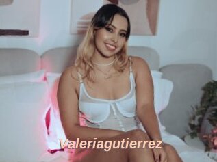 Valeriagutierrez