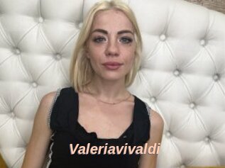 Valeriavivaldi
