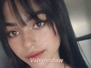 Valerieshaw