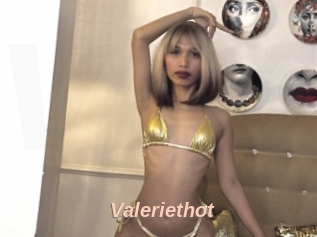 Valeriethot