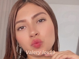 Valery_lov19