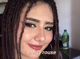 Valery_rouse