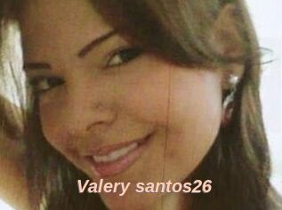 Valery_santos26