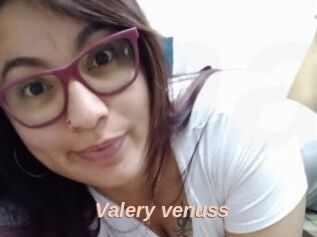 Valery_venuss
