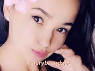 Valerybrands65