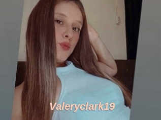 Valeryclark19