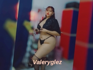 Valeryglez