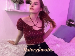 Valeryjacobs