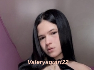 Valerysquirt22