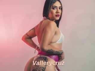 Vallerycruz