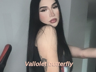 Vallolet_butterfly