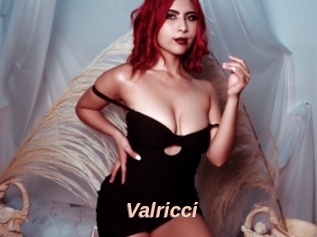Valricci