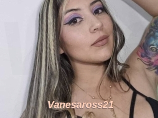 Vanesaross21