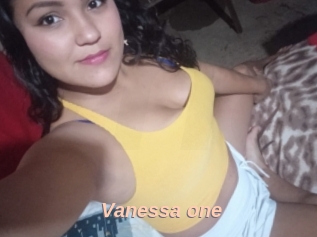 Vanessa_one