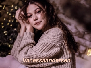 Vanessaandersen