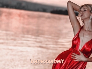Vanessabelt