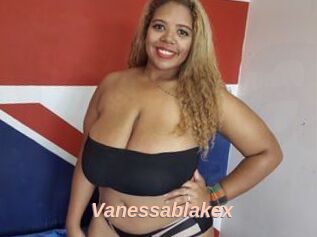 Vanessablakex