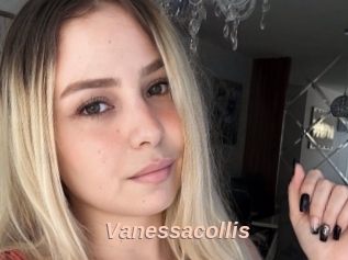 Vanessacollis