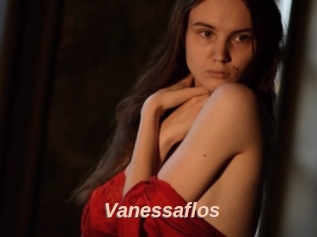 Vanessaflos
