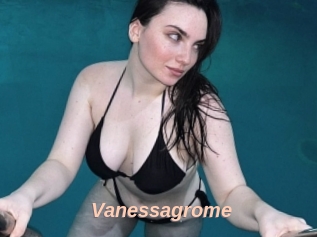 Vanessagrome
