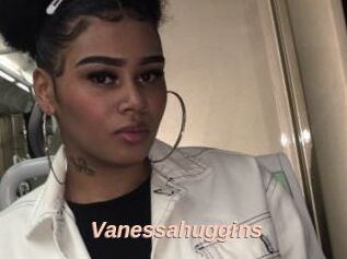Vanessahuggins