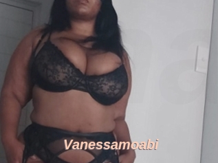 Vanessamoabi