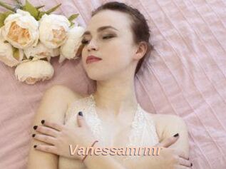 Vanessamrmr
