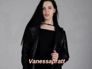 Vanessapratt