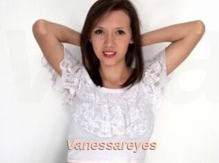 Vanessareyes