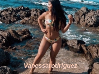 Vanessarodriguez
