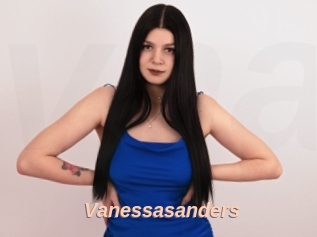 Vanessasanders