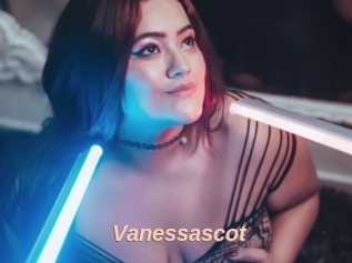 Vanessascot