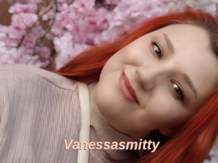 Vanessasmitty