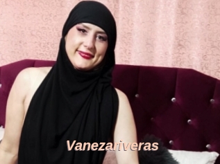 Vanezariveras