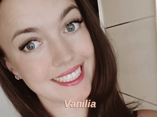 Vanilia
