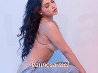 Vannesa_mei