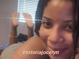 Vastoriajocelyn