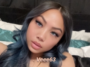 Veee63